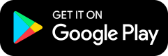 google-play